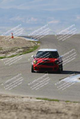 media/Mar-01-2025-Speed Ventures (Sat) [[3556983a2b]]/Red/Session 2 (Phil Hill)/